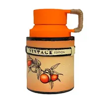 Perfume Armaf Odyssey Mandarin SKY Vintage Edp (M) - 100ML