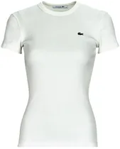  Camiseta La...