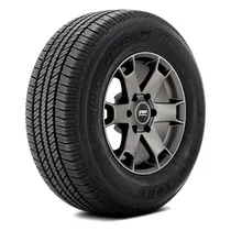  255/60R18 1...