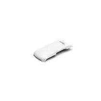 Dji Part Tel...