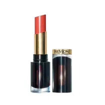  Revlon Bato...