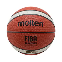  Pelota de B...