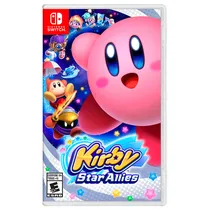 Jogo Nintend...