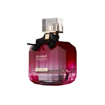  Fragrance W...