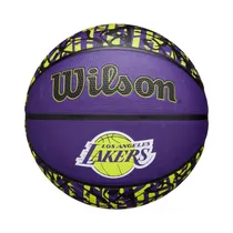  Pelota de B...