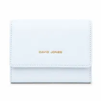 David Jones ...