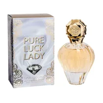  Perfume Lin...