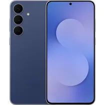 Samsung Cel S25+ 5G S936B 6.7" DS 12/256GB Navy Gar Global