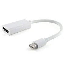  Adaptador M...
