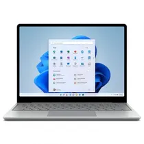 Notebook Microsoft Surface Laptop Go 2 i5-1135G7 / 16GB-Ram / 256GB-SSD / 12" Swap