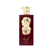 Lattafa Ansaam Gold 100ML