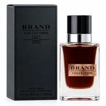 Perfume Beau...