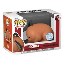 Funko Pop Ch...