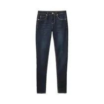  Pantalon Je...