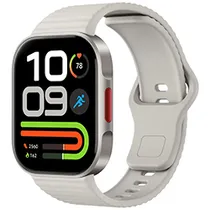 Reloj Inteligente Xiaomi Redmi Watch 6 Lite M2565W1 - Steel Gris