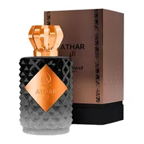 Mawwal Oasis Athar 100ML Edp