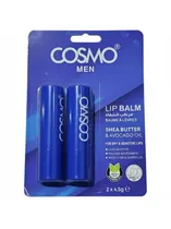  Cosmo Balsa...