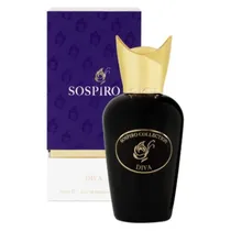 P.Sospiro Diva Edp 75ML