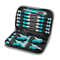  Total Kit H...