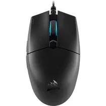 Mouse Gamer Corsair Katar Pro RGB USB - Preto