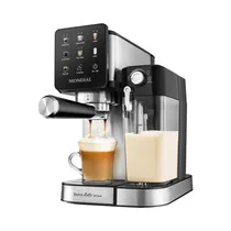  Cafetera Es...