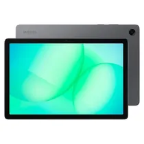 Tablet Samsung Galaxy Tab A11 64GB 4GB Ram Tela 8.7" Wifi - Cinza