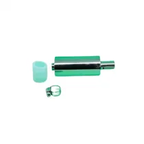 Muffler 23-...