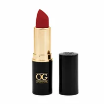  Og Labial U...