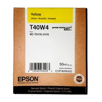  Tinta Epson...