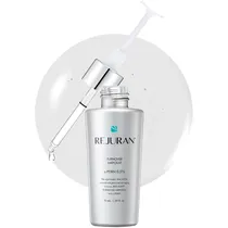 Sérum Facial...