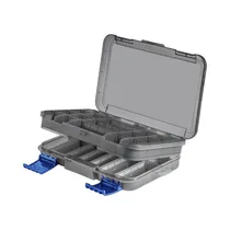  Caja de Pes...