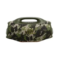 Speaker JBL Boombox 4 Camuflado