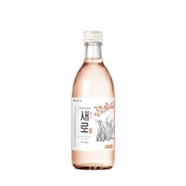  Soju Chum C...