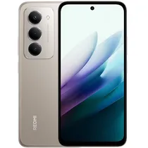  Cel Xiaomi ...
