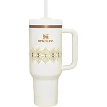 Vaso Stanley...