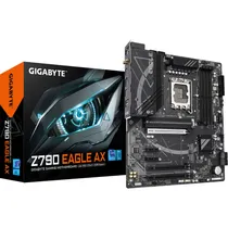 Placa-Mãe Gi...