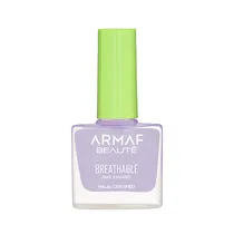 Esmalte de U...