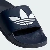  Zapatilla A...
