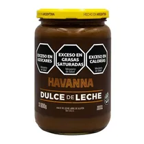  Doce de Lei...