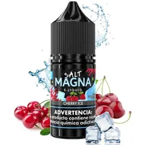  Magna 30ML ...