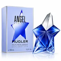 Perfume Thie...