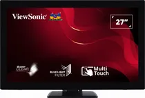 Viewsonic Mo...
