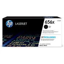Toner HP 656...