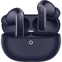 Auricular Huawei Freebuds Pro 5 Bluetooth - Azul