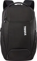 Mochila Thul...