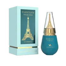  Perfume Emp...