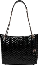  Bolsa Guess...