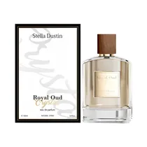  Perfume Ste...