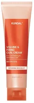 Creme para C...