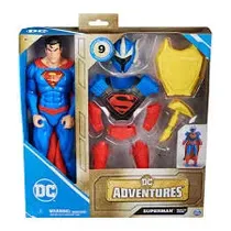  Boing Toys ...